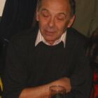 G++ 2003 - Mánes