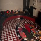 G++ 2006 - P.M. club