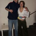 G++ 2006 - P.M. club