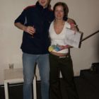 G++ 2006 - P.M. club