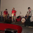 G++ 2006 - P.M. club