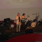 G++ 2006 - P.M. club