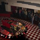 G++ 2006 - P.M. club