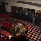 G++ 2006 - P.M. club