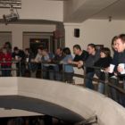 G++ 2006 - P.M. club