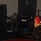 G++ 2006 - P.M. club