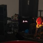 G++ 2006 - P.M. club