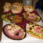 G++ 2006 - P.M. club