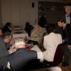 G++ 2006 - P.M. club