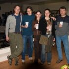 G++ 2006 - P.M. club