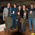 G++ 2006 - P.M. club