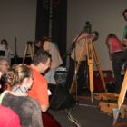 G++ 2006 - P.M. club