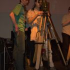 G++ 2006 - P.M. club