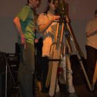 G++ 2006 - P.M. club