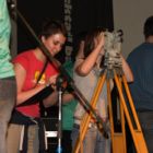 G++ 2006 - P.M. club