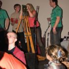 G++ 2006 - P.M. club