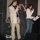 G++ 2006 - P.M. club