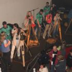 G++ 2006 - P.M. club