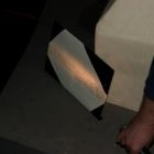 G++ 2006 - P.M. club