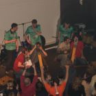 G++ 2006 - P.M. club