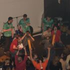 G++ 2006 - P.M. club