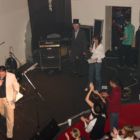 G++ 2006 - P.M. club