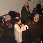 G++ 2006 - P.M. club