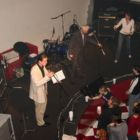 G++ 2006 - P.M. club