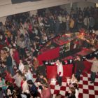 G++ 2006 - P.M. club