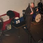 G++ 2006 - P.M. club