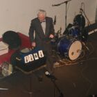 G++ 2006 - P.M. club