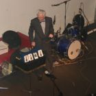 G++ 2006 - P.M. club