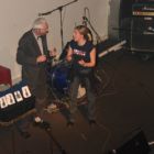 G++ 2006 - P.M. club