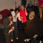 G++ 2006 - P.M. club