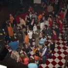 G++ 2006 - P.M. club