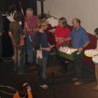 G++ 2006 - P.M. club