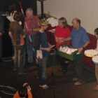 G++ 2006 - P.M. club
