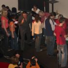 G++ 2006 - P.M. club