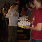 G++ 2006 - P.M. club