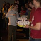 G++ 2006 - P.M. club