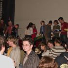 G++ 2006 - P.M. club