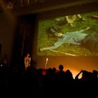 G++ 2006 - P.M. club