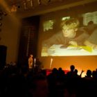 G++ 2006 - P.M. club