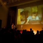 G++ 2006 - P.M. club