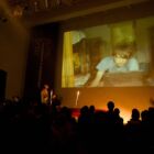 G++ 2006 - P.M. club
