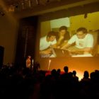 G++ 2006 - P.M. club