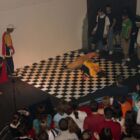 G++ 2006 - P.M. club