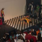 G++ 2006 - P.M. club