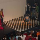 G++ 2006 - P.M. club