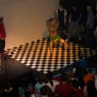 G++ 2006 - P.M. club